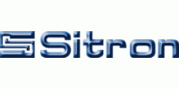 Sitron