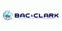 BAC CLARK COM