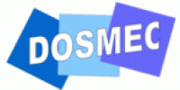 Dosmec