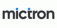 Mictron