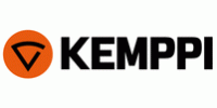 KEMPPI