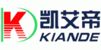 Suzhou Kiande Electric Co., Ltd.