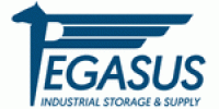 Pegasus-Storage