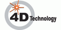 4D Technology