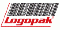 LOGOPAK FRANCE