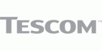 Emerson Automation Solutions - TESCOM