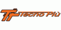 TECNO PIU' SRL