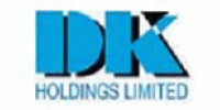 DK Holdings