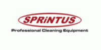 SPRiNTUS GmbH