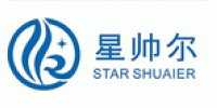 Hangzhou Star Shuaier Electric Appliance Co., Ltd.