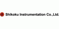 Shikoku Instrumentation Co. Ltd.