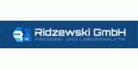 Ridzewski GmbH