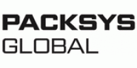 PackSys Global AG