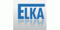 ELKA-Torantriebe GmbH u. Co. Betriebs KG