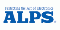 ALPS Electric