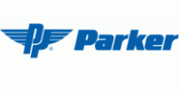 Parker Plant Ltd