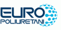 Europoliuretani Srl