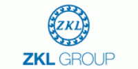 ZKL