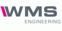 WMS-engineering Werkzeuge-Maschinen-Systeme GmbH