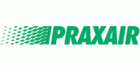 Praxair