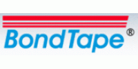 Jiangyin Bondtape Technology Corporation