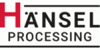 Klöckner Hänsel Processing GmbH