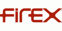 Firex srl