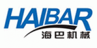 Shanghai Haibar Mechanical Engineering Co.,Ltd