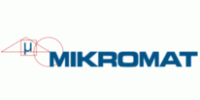 Mikromat GmbH