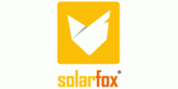 SOLARFOX® |  SOLEDOS GmbH