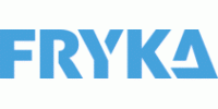 FRYKA-Kältetechnik GmbH