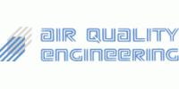 Air Quality Engineering