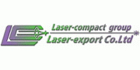 Laser-export Co.