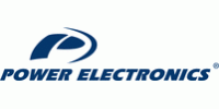 Power Electronics