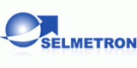 Selmetron