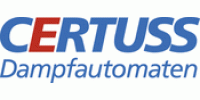 CERTUSS Dampfautomaten GmbH & Co. KG