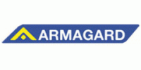 Armagard Ltd