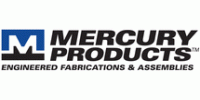 Mercury Products