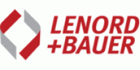 LENORD + BAUER