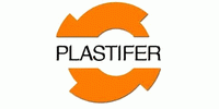 PLASTIFER