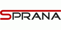 Sprana LTD