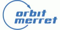 Orbit Merret s.r.o.