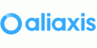 Aliaxis