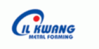 IL KWANG METAL FORMING Company