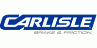 Carlisle Industrial Brake and Friction