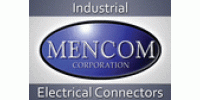 Mencom Corporation