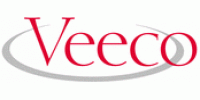 VEECO