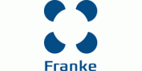 FRANKE