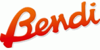 Bendi