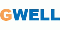 China GWELL Machinery CO.,LTD